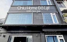 Chiu Home Dalat