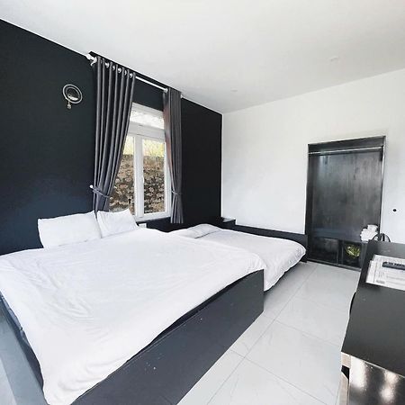 Chiu Home Dalat Ngoại thất bức ảnh